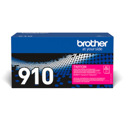 BROTHER TONER M 9K