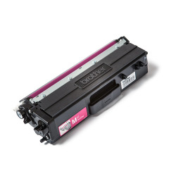 BROTHER TONER M 9K