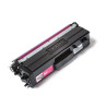 BROTHER TONER M 9K