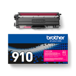 BROTHER TONER M 9K