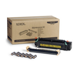 XEROX KIT MAINT N 200K