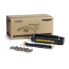 XEROX KIT MAINT N 200K