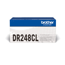 BROTHER TAMB CL 15K