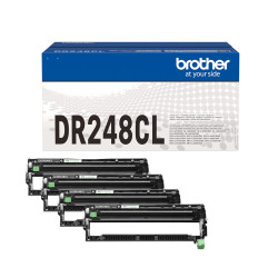 BROTHER TAMB CL 15K