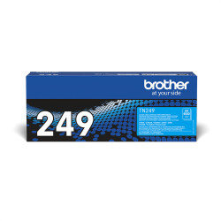 BROTHER TONER C 4K