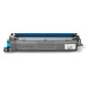 BROTHER TONER C 4K
