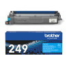 BROTHER TONER C 4K