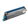 BROTHER TONER C 4K