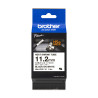 BROTHER RUBAN 11.2MM THERMO RETRACT