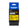 BROTHER RUBAN J N TZES631