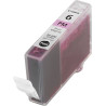 CANON ENCRE BCI-6 M PH
