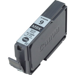 CANON ENCRE PGI-9 N MAT