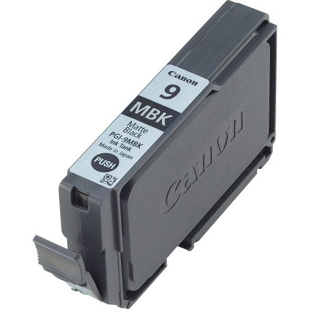 CANON ENCRE PGI-9 N MAT