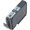 CANON ENCRE PGI-9 N MAT