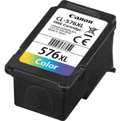 CANON ENCRE CL-576XL 3CL