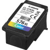 CANON ENCRE CL-576XL 3CL