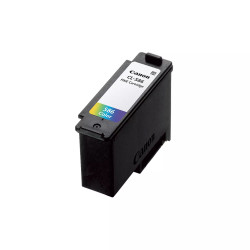 CANON ENCRE CL-586 3CL