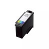 CANON ENCRE CL-586 3CL