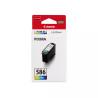 CANON ENCRE CL-586 3CL