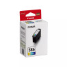 CANON ENCRE CL-586 3CL