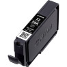 CANON ENCRE PGI-72 N PH
