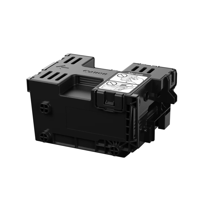 CANON CARTOUCHE MAINTENANCE MC-G05 CANON CARTOUCHE MAINTENANCE MC-G05