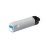 CANON ENCRE PGI-7500XL C 16.5K