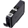 CANON ENCRE PGI-72 CHROME OPTM