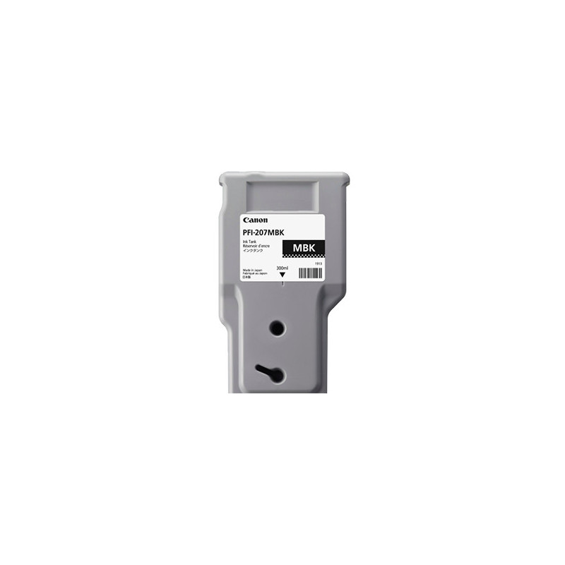 CANON ENCRE PFI-207 N MAT