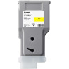 CANON ENCRE PFI 320 J