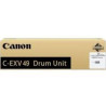 CANON TAMBOUR CEXV 49 N+CL