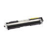 CANON TONER 729 J 1.2K