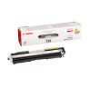 CANON TONER 729 J 1.2K