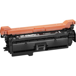 CANON TONER 732 J