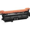 CANON TONER 732 J