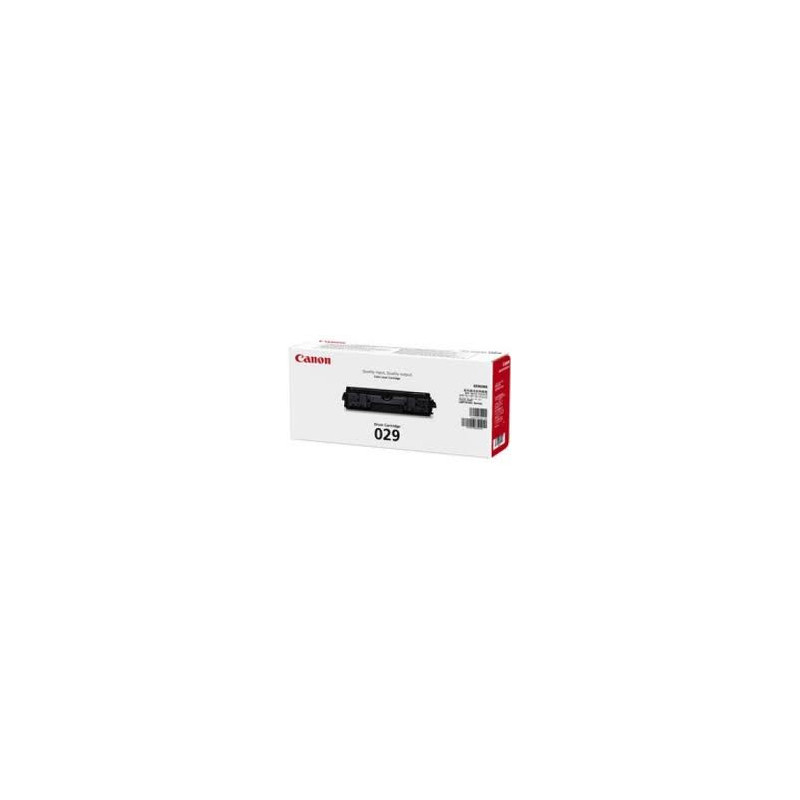 CANON TAMB 029 N 7K CANON TAMB 029 N 7K
