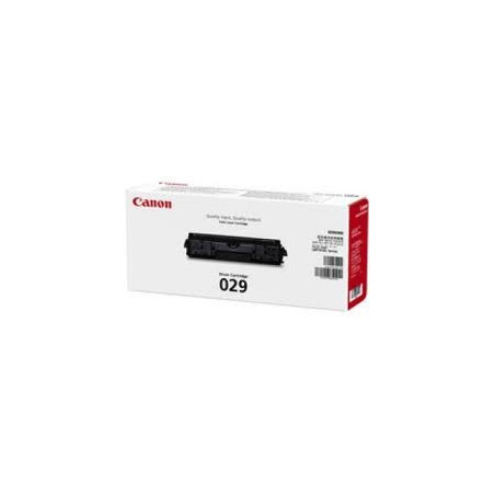CANON TAMB 029 N 7K