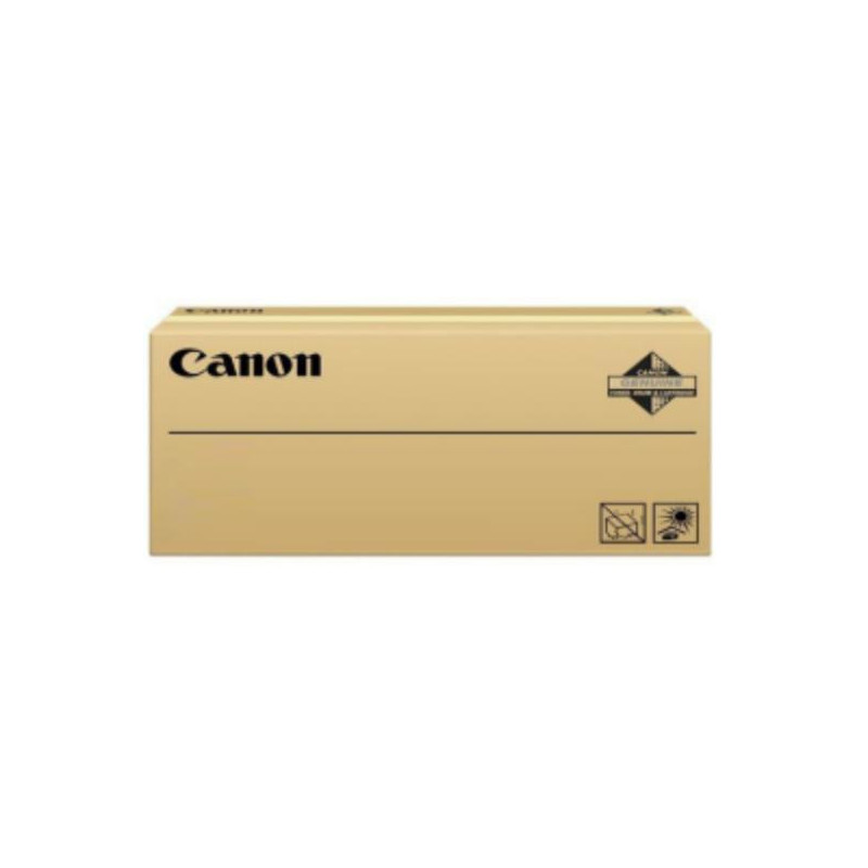 CANON TONER 069H J 5.5K CANON TONER 069H J 5.5K