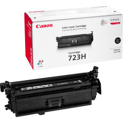 CANON TONER 723H N 10K