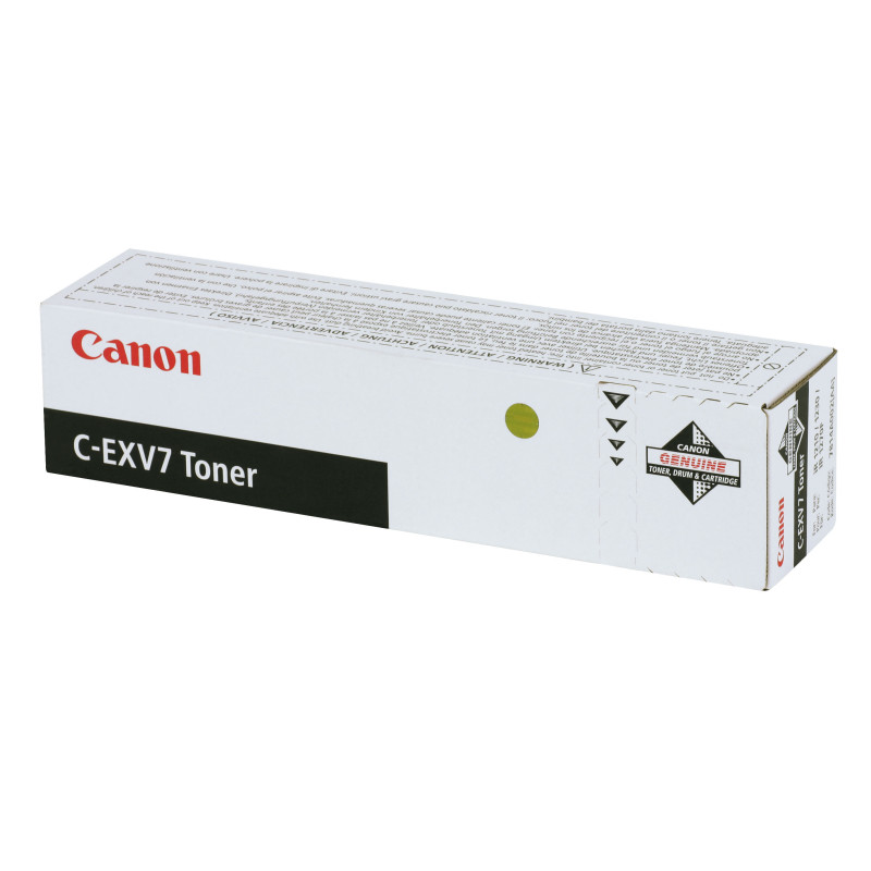CANON TONER COP C-EXV7 N