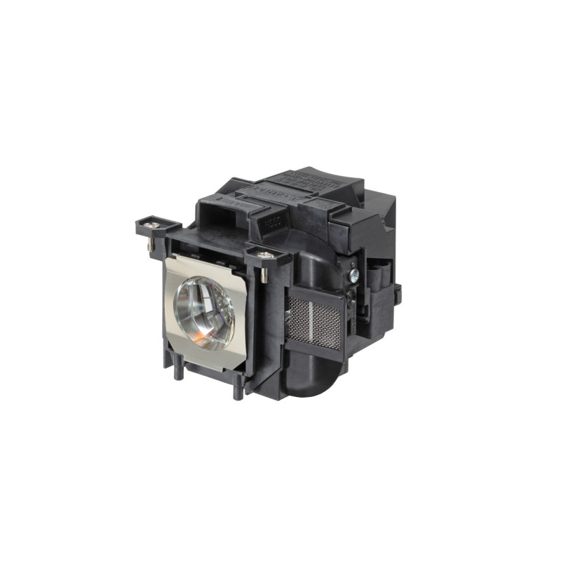 EPSON LAMPE ELPLP78