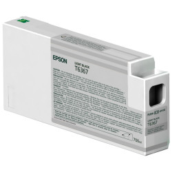 EPSON ENCRE G SP7900 9900 7890 9890