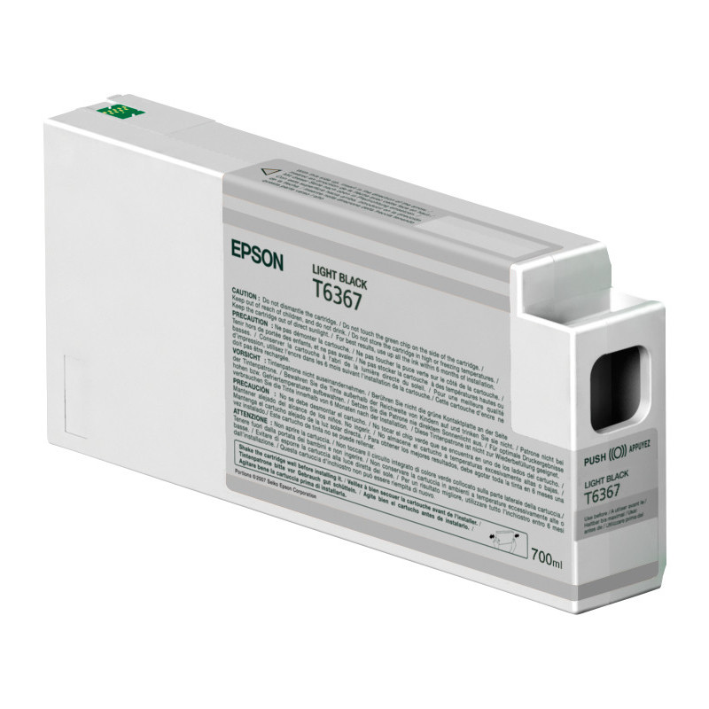 EPSON ENCRE G SP7900 9900 7890 9890