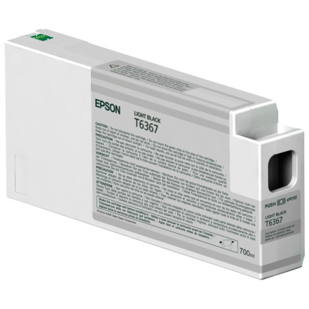 EPSON ENCRE G SP7900 9900 7890 9890