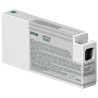 EPSON ENCRE G SP7900 9900 7890 9890
