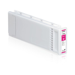 EPSON ENCRE XD T6943 M 700ML
