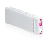 EPSON ENCRE XD T6943 M 700ML