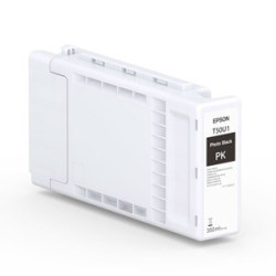 EPSON ENCRE XD3 T50U1 N PHOTO 350ML