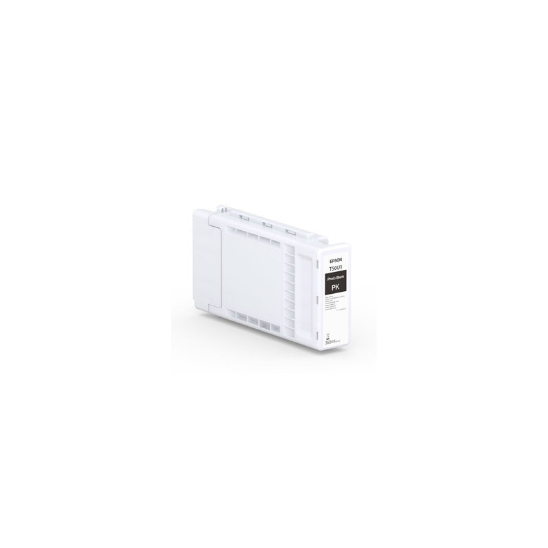 EPSON ENCRE XD3 T50U1 N PHOTO 350ML EPSON ENCRE XD3 T50U1 N PHOTO 350ML