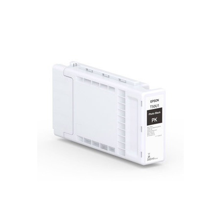 EPSON ENCRE XD3 T50U1 N PHOTO 350ML
